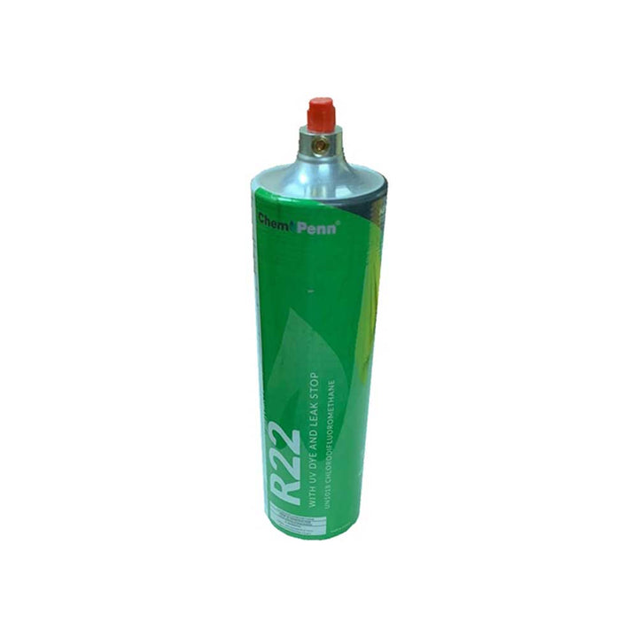 All Refrigerants at Discounted Prices | Fast & Free Shipping ...