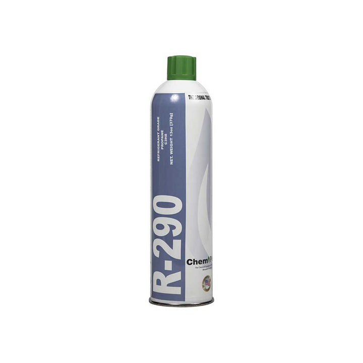 All Refrigerants at Discounted Prices | Fast & Free Shipping ...
