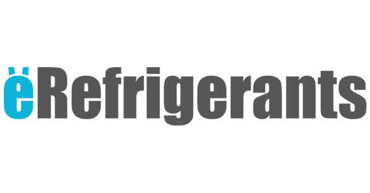 Understanding R-422B Refrigerant: Facts and Benefits – eRefrigerants.com