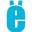 Buy Now at eRefrigerants.com logo