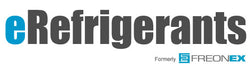 eRefrigerants.com