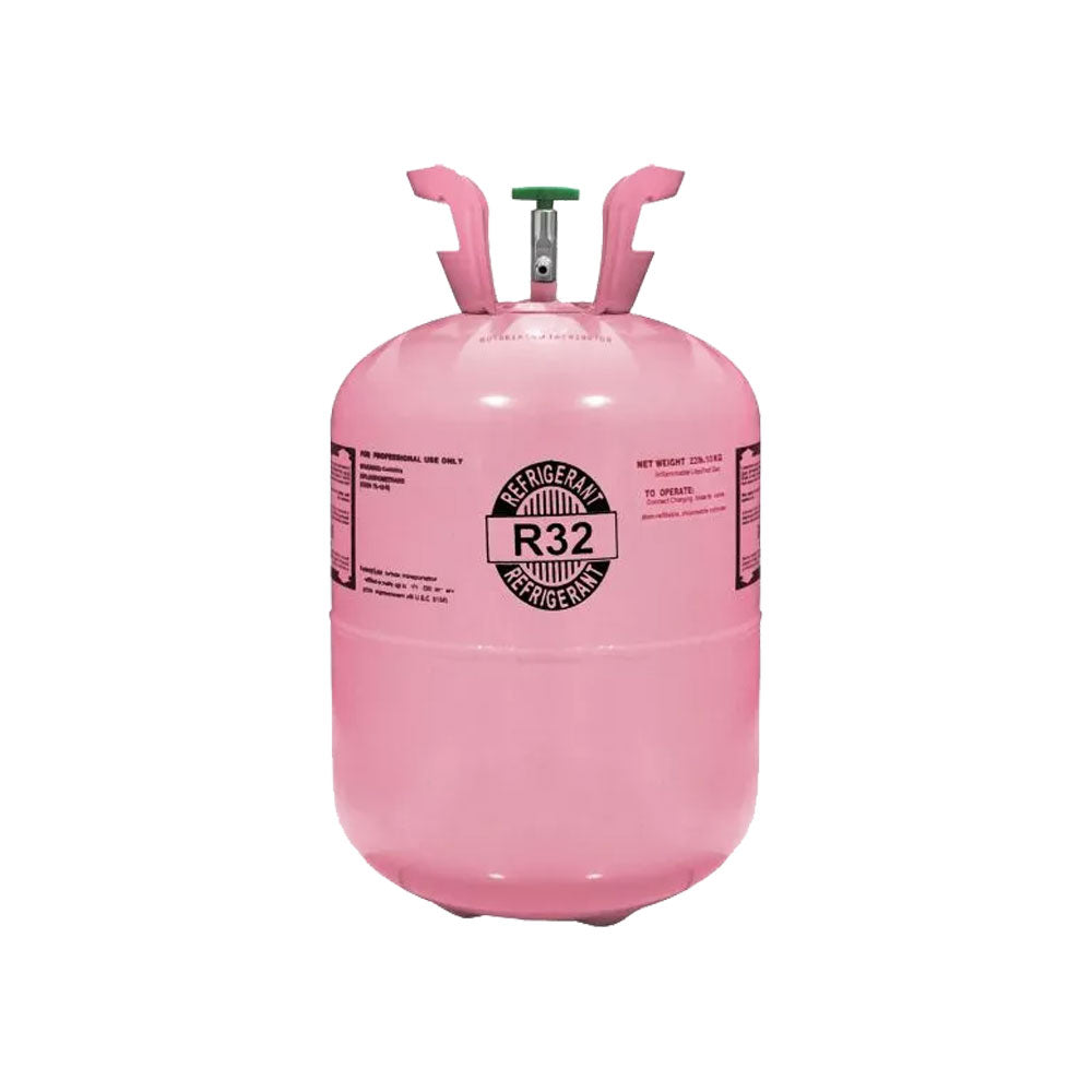 All Refrigerants at Discounted Prices | Fast & Free Shipping ...