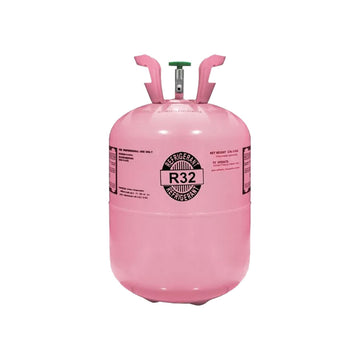R-600 Refrigerant: Everything You Need to Know – eRefrigerants.com