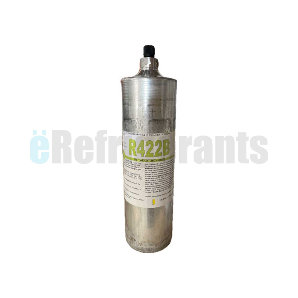 All Refrigerants at Discounted Prices | Fast & Free Shipping ...