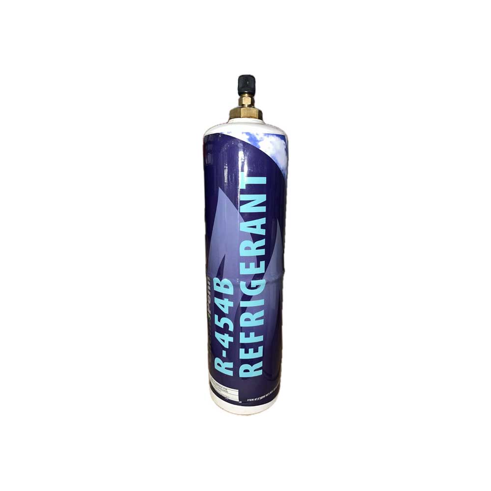 R-454B Refrigerant 24 oz. – eRefrigerants.com
