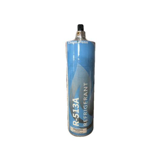 R-513A Refrigerant 24 Oz