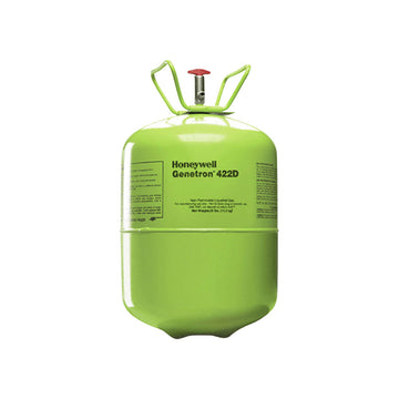 All Refrigerants at Wholesale Prices | Fast & Free Shipping ...