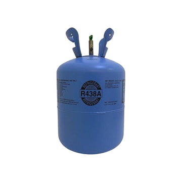 The Ultimate Guide to R-290 Refrigerant – eRefrigerants